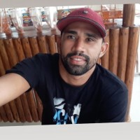 Joserlan Silva Santos