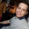 Andres Lopez