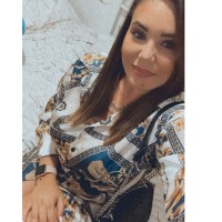 Ariene Tolhurst