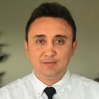 Kadir Şahin