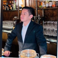 Ernesto Jr. Vizcarra