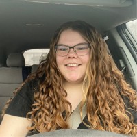 Shae Duryea