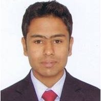 Rakesh Kumar
