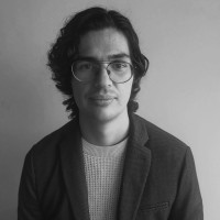 Mateo Pérez Salazar