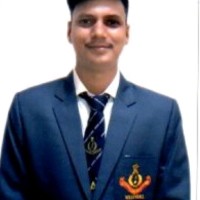 Mohit Chaturvedi