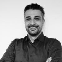 Giovanni Girone