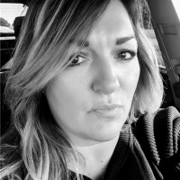 Dawn Collins, M. Ed.