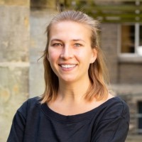 Emma Morren
