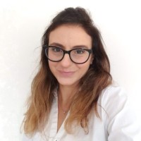 Judith Nissan