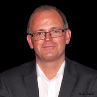 Peter Klitgaard