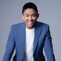 Shunren Tham
