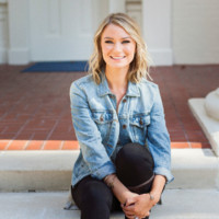 Jessica Collison