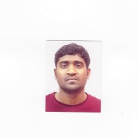 Renjith Ramachandran