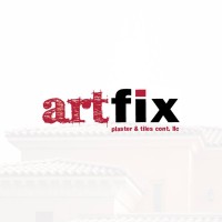 Artfix Dubai