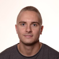 Kristoffer Fogtmann