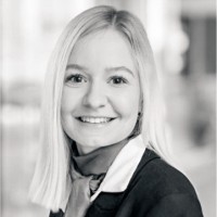 Sophie Richter
