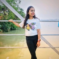 Srimati Biswas