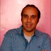 Ahmed Adel