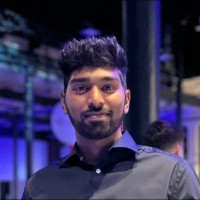Sharan Mani