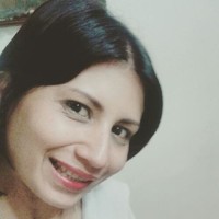 Sony ヅ Martinez Rivas