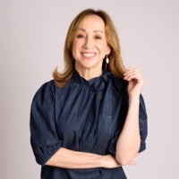 Maria Ignacia Arcaya