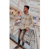Abhishek Berad