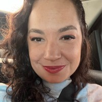 Natália Camenietzki