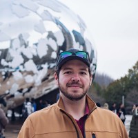 Joshua Mazerole