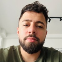 André Clemente