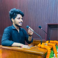 BHARGAV SAI