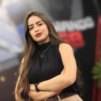 Fernanda Torres