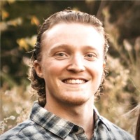 Matt Fleming