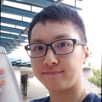 Chung Dave
