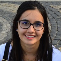 Silvia Acanfora