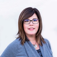 Michelle Uberroth