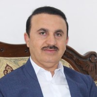Muhamad Mustafa