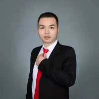 Yi Mo