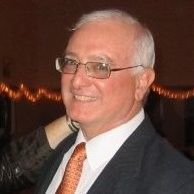 William Brown
