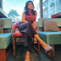 Sangita Dutta