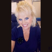Julie Beach