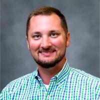 Jared Lott