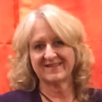 Leslie Hord