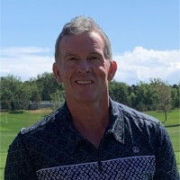 Mark Winkley