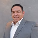 Raul Figueroa