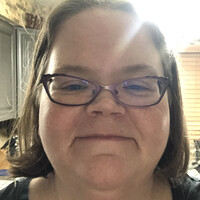 Michelle Rideout-Hartsell