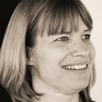 Susan Frahm