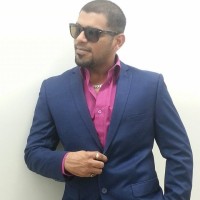 Gaurav Sumra