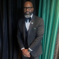 Harrell Washington