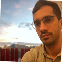 Ricardo Casaca