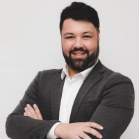 Vinicius Miranda Da Rós